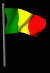 mali_fw_mb.gif