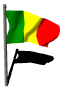 mali_fw_lw.gif