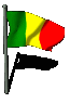 mali_fw_lc.gif