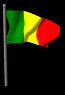 mali_fw_lb.gif