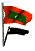 maldives_fw_sw.gif