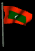 maldives_fw_sb.gif