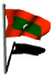 maldives_fw_mw.gif