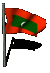 maldives_fw_mc.gif