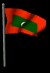 maldives_fw_mb.gif