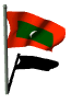 maldives_fw_lw.gif