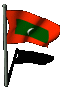 maldives_fw_lc.gif