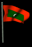 maldives_fw_lb.gif
