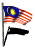 malaysia_fw_sw.gif