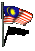 malaysia_fw_sc.gif