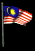 malaysia_fw_sb.gif