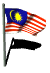 malaysia_fw_mw.gif