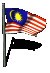 malaysia_fw_mc.gif