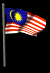 malaysia_fw_mb.gif