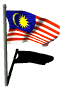 malaysia_fw_lw.gif