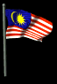 malaysia_fw_lb.gif