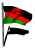malawi_fw_sw.gif