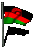 malawi_fw_sc.gif