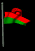 malawi_fw_sb.gif