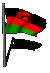 malawi_fw_mc.gif