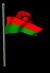 malawi_fw_mb.gif