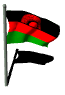 malawi_fw_lw.gif