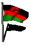 malawi_fw_lc.gif