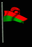 malawi_fw_lb.gif