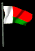 madagascar_fw_sb.gif