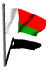 madagascar_fw_mw.gif