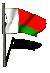 madagascar_fw_mc.gif