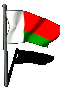 madagascar_fw_lc.gif