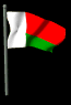 madagascar_fw_lb.gif