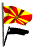 macedonia_fw_sw.gif
