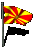 macedonia_fw_sc.gif
