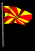 macedonia_fw_sb.gif