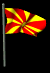 macedonia_fw_mb.gif