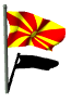 macedonia_fw_lw.gif
