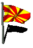 macedonia_fw_lc.gif