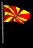macedonia_fw_lb.gif