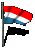luxembourg_fw_sc.gif