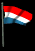 luxembourg_fw_sb.gif