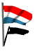 luxembourg_fw_mw.gif