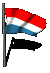 luxembourg_fw_mc.gif