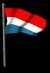 luxembourg_fw_mb.gif
