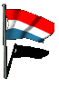 luxembourg_fw_lc.gif