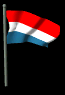 luxembourg_fw_lb.gif