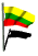 lithuania_fw_sw.gif