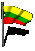 lithuania_fw_sc.gif