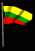 lithuania_fw_sb.gif